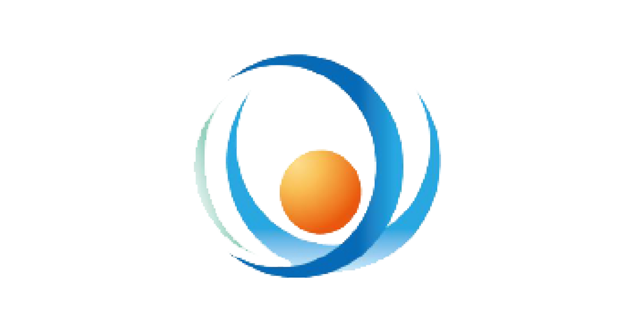 RS Investment Management 株式会社